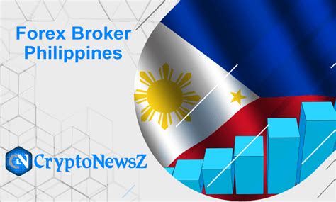 best forex broker|19 Best Forex Brokers in Philippines for August 2024.